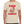 Load image into Gallery viewer, Paw Humbug T-Shirt
