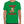Load image into Gallery viewer, Paw Humbug T-Shirt
