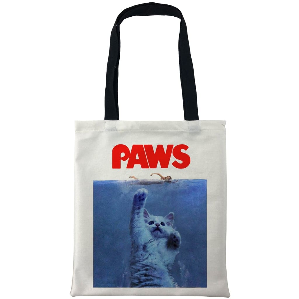 Paws Bags