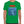 Load image into Gallery viewer, Paws T-Shirt
