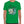 Load image into Gallery viewer, Be Pawsitive T-shirt
