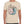 Load image into Gallery viewer, Be Pawsitive T-shirt
