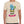 Load image into Gallery viewer, Peace T-shirt
