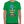Load image into Gallery viewer, Peace T-shirt
