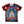 Load image into Gallery viewer, Penny T-shirt
