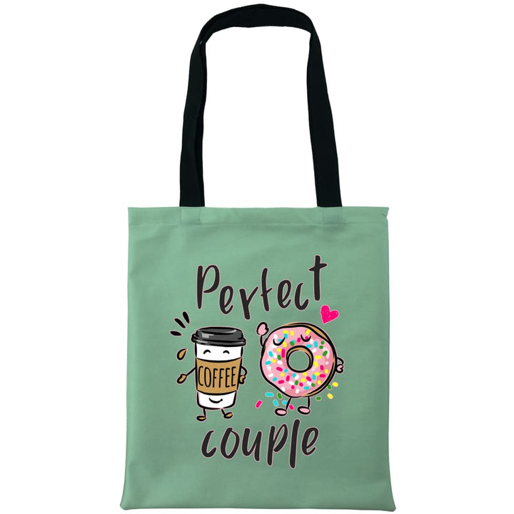 Perfect Couple Bags