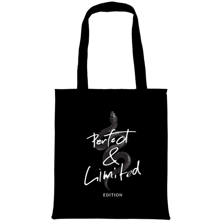 Perfect & Limited Edition Bags