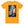 Load image into Gallery viewer, Pharmacy T-shirt
