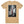Load image into Gallery viewer, Pharmacy T-shirt
