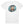 Load image into Gallery viewer, Photo T-shirt
