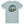 Load image into Gallery viewer, Photo T-shirt
