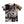 Load image into Gallery viewer, Picasso Guernica T-shirt
