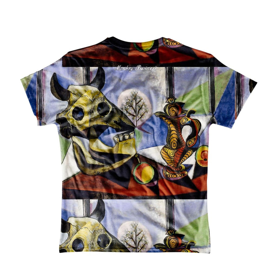 Picasso T-shirt