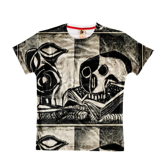 Picasso T-shirt