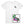 Load image into Gallery viewer, Pinball T-shirt
