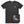 Load image into Gallery viewer, Pinball T-shirt
