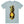 Load image into Gallery viewer, Pineapple Skull T-shirt
