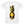 Load image into Gallery viewer, Pineapple Skull T-shirt

