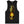 Load image into Gallery viewer, Pineapple Skull Vest
