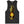 Load image into Gallery viewer, Pineapple Skull Vest
