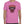 Load image into Gallery viewer, Pink Tiger T-shirt
