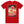 Load image into Gallery viewer, Pixelated Dreams T-shirt
