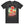 Load image into Gallery viewer, Pixelated Dreams T-shirt
