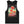Load image into Gallery viewer, Pixelated Dreams Vest
