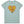 Load image into Gallery viewer, Pizza Heart Ladies T-shirt
