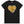 Load image into Gallery viewer, Pizza Heart Ladies T-shirt
