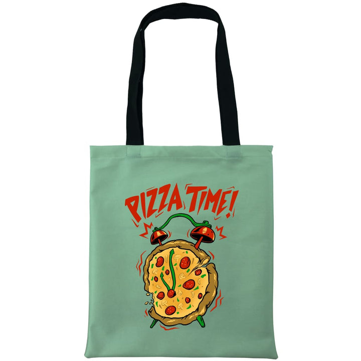 Pizza Time Bags