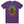Load image into Gallery viewer, Play or Die T-shirt

