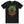 Load image into Gallery viewer, Play or Die T-shirt

