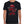 Load image into Gallery viewer, Plumber Redmask T-Shirt
