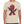 Load image into Gallery viewer, Plumber Redmask T-Shirt

