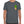 Load image into Gallery viewer, Pocket 3 Cactuses T-shirt
