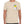 Load image into Gallery viewer, Pocket Alien T-shirt
