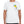 Load image into Gallery viewer, Pocket Alien T-shirt
