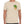 Load image into Gallery viewer, Pocket Cactus Kitten T-shirt
