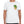 Load image into Gallery viewer, Pocket Cactus Kitten T-shirt
