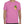 Load image into Gallery viewer, Pocket Cactus Pink Flower T-shirt
