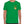 Load image into Gallery viewer, Pocket Cactus T-shirt
