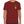 Load image into Gallery viewer, Pocket Cactuses T-shirt
