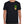 Load image into Gallery viewer, Pocket Cactuses T-shirt
