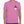 Load image into Gallery viewer, Pocket Doberman T-shirt
