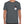 Load image into Gallery viewer, Pocket Doberman T-shirt
