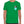Load image into Gallery viewer, Pocket Flamingo T-shirt
