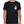 Load image into Gallery viewer, Pocket French Bulldog T-shirt
