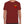 Load image into Gallery viewer, Pocket Fries T-shirt
