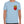 Load image into Gallery viewer, Pocket Fries T-shirt
